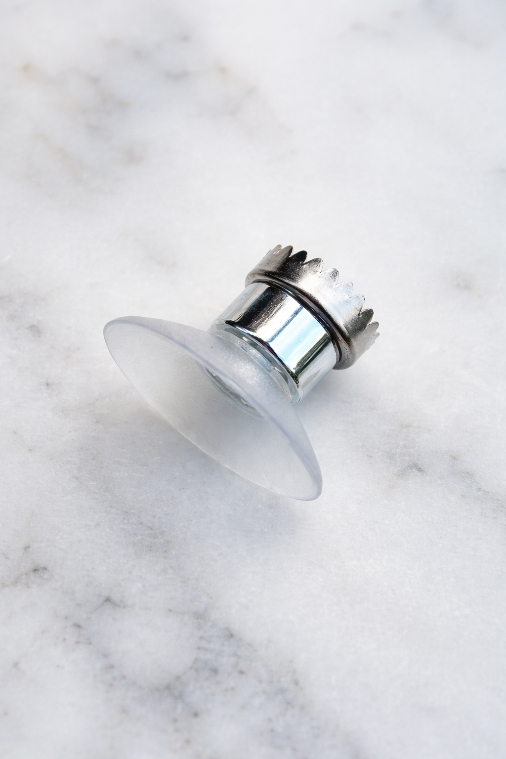 Magnetische zeephouder