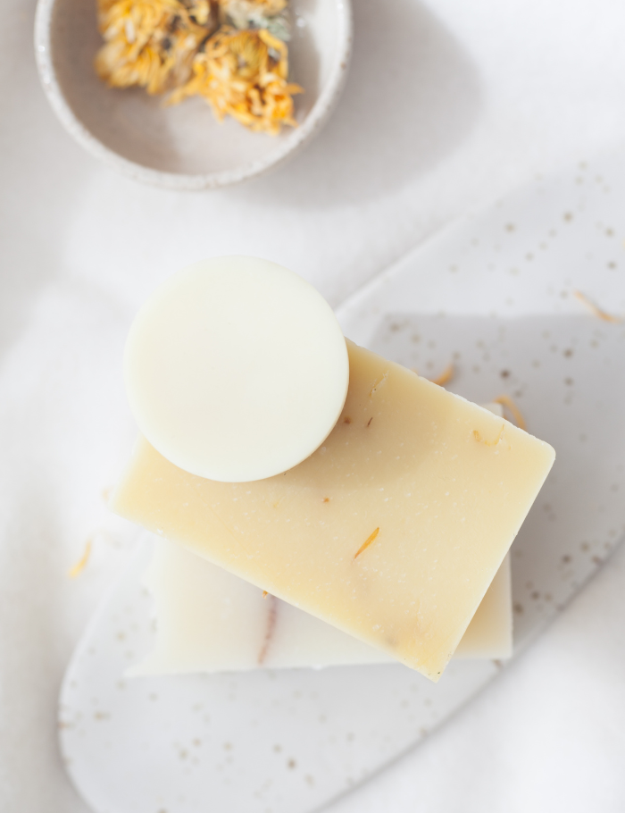 Mix-and-Match 'Classic'