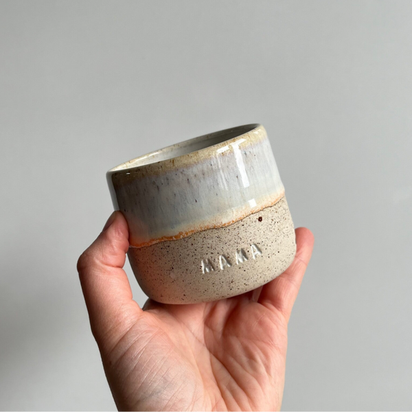 MAMA-mokje