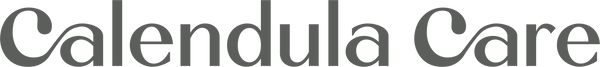 Calendula Care